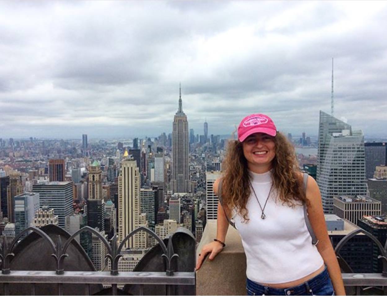 NYC