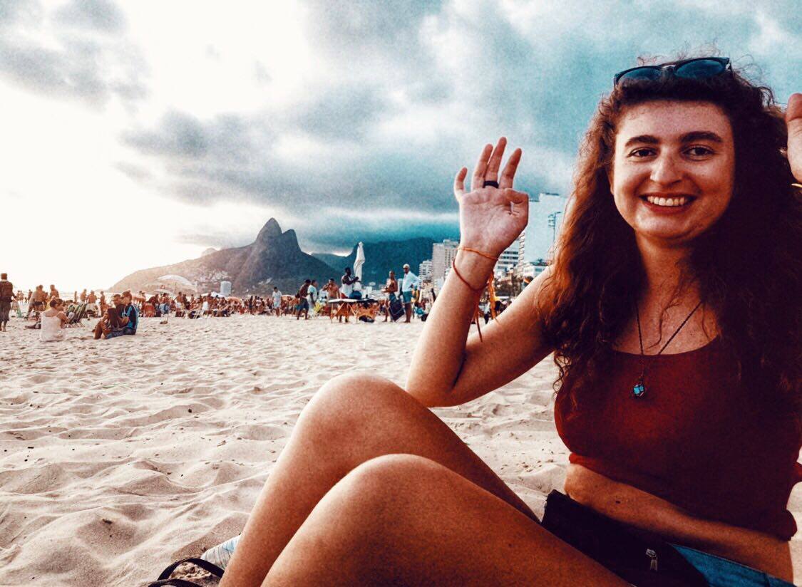 Rio